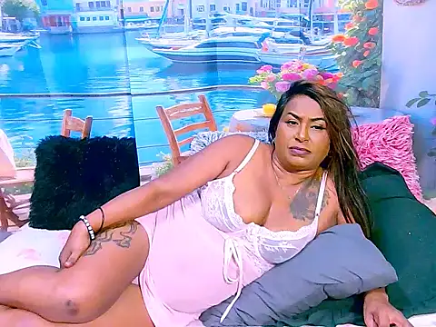 indiansparkle live sex cam