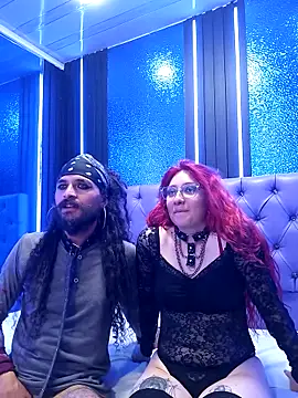 Yang_and_ying webcam