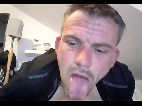 Preview of cambitchboy