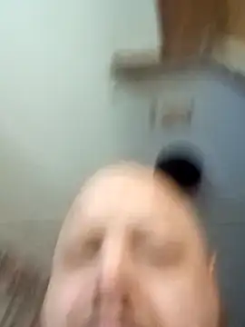 Preview of tjmacksjr