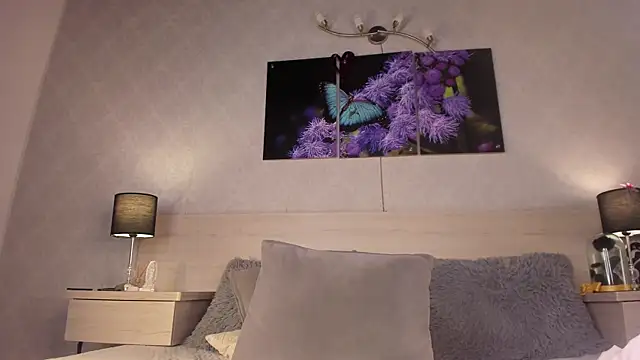 Preview of thommy_thompson