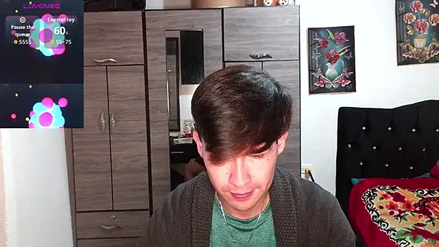 Preview of samael1107