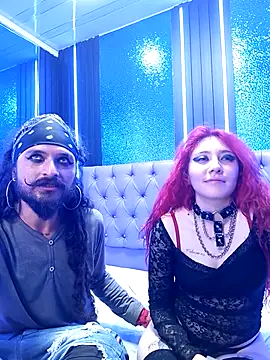 Yang_and_ying webcam