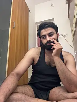 Royalboy_03 live sex cam