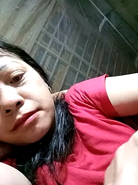 nakxa6969 - Nakxa6969's free webcam - UK Sex Cams