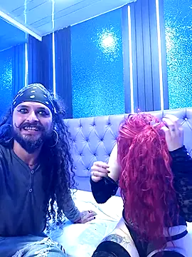 Yang_and_ying webcam