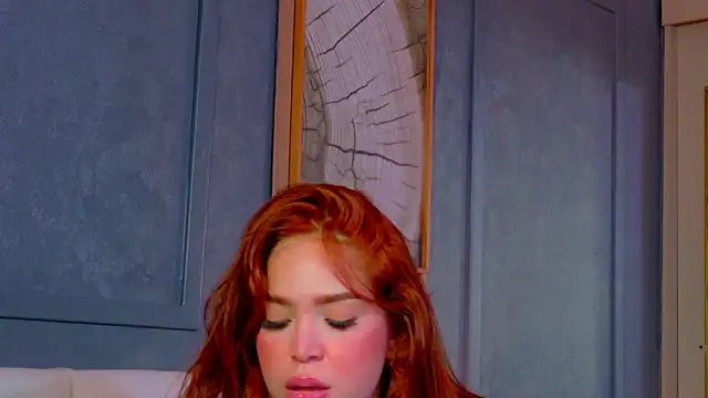 Ambar_Mancinii webcam