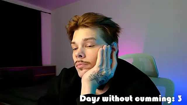 Preview of denis_here