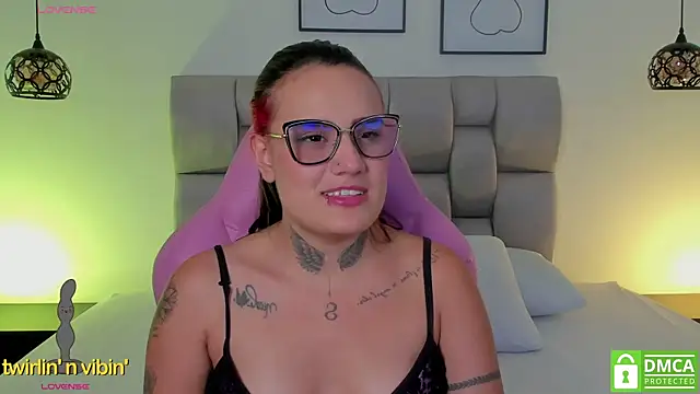 Susan-Sweet-7 webcam