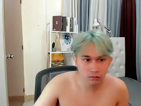 davincihugecock webcam