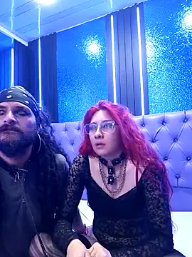 Yang_and_ying webcam