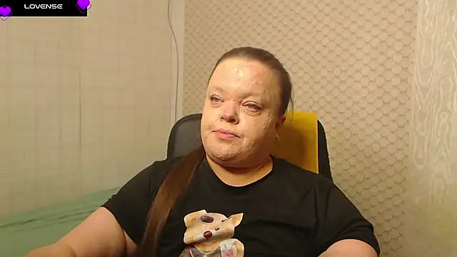 Janiffer_MiMi webcam