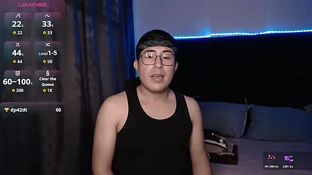 andrewmhilton_ webcam