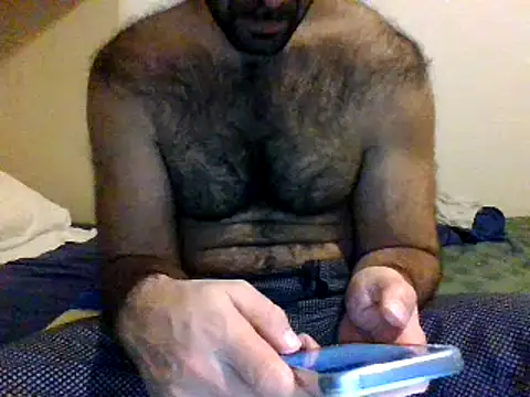 Preview of coppai200