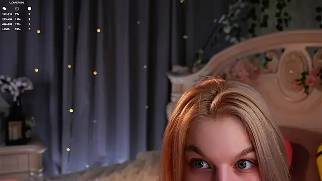 edlinalliston (F teen) - #ahegao #athletic #athletic-blondes #athletic-teens #athletic-white #best #best-teens #big-ass #big-ass-big-tits #big-ass-creampie #big-ass-doggy-style #big-ass-teens #big-ass-white #big-tits #big-tits-blondes #big-tits-creampie #big-tits-deepthroat #big-tits-doggy-style #big-tits-handjob #big-tits-teens #big-tits-titty-fuck #big-tits-white #blondes #blondes-creampie #blondes-teens #cam2cam #camel-toe #cock-rating #cosplay #cosplay-teens #cowgirl #creampie #creampie-teens #cumshot #deepthroat #deepthroat-teens #deluxe-cam2cam #dirty-talk #doggy-style #doggy-style-creampie #erotic-dance #facesitting #facial #fingering #fingering-teens #fingering-white #foot-fetish #foot-fetish-teens #gamers #gym-babe #handjob #handjob-teens #hd #heels #humiliation #jerk-off-instruction #long-hair #luxurious-privates #luxurious-privates-best #luxurious-privates-teens #luxurious-privates-white #masturbation #masturbation-teens #nipple-toys #nylon #oil-show #orgasm #recordable-privates #recordable-privates-teens #recordable-publics #sexting #shaven #smoking #spanking #sport-gear #squirt #squirt-teens #squirt-white #striptease #striptease-teens #striptease-white #student #teens #titty-fuck #topless #topless-teens #topless-white #twerk #twerk-teens #twerk-white #upskirt #upskirt-teens #white #white-teens #yoga #yoga-teens