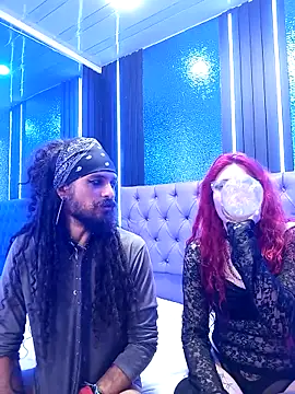 Yang_and_ying webcam