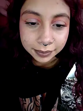 alejitaaa_machaadoo webcam