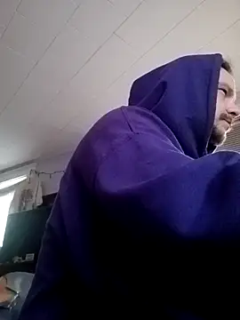 ChuckyyDee live sex cam