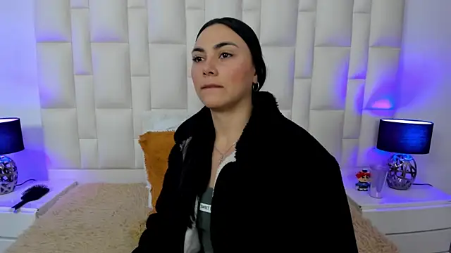 ariana_rouse - Ariana_rouse's free webcam - UK Sex Cams