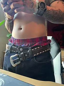 joeyblazy - JoeyBlazy's free webcam - UK Sex Cams