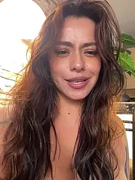 foxxy_lover - Foxxy_lover's free webcam - UK Sex Cams