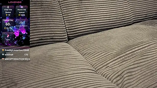 jessebell2003 - Jessebell2003's free webcam - UK Sex Cams