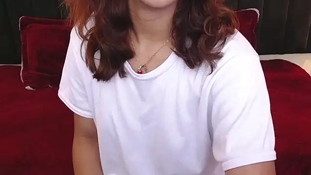 soft_attraction webcam