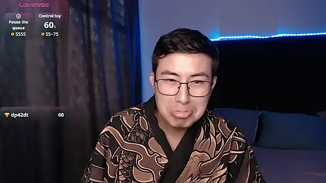 andrewmhilton_ webcam