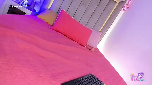 Preview ScarlettVell