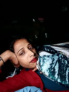 pinki_thakur_1 - Pinki_thakur_1's free webcam - UK Sex Cams