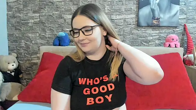 kalindahot - Kalindahot's free webcam - UK Sex Cams