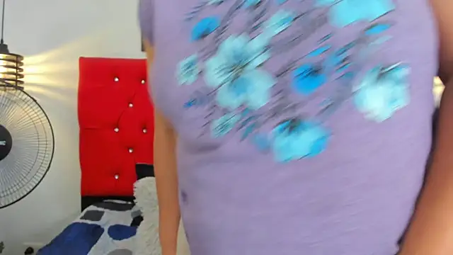 carolinacrus01 webcam