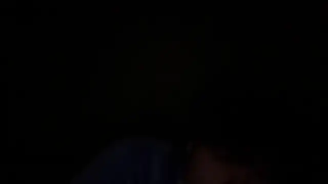 Kingpowerlittel webcam