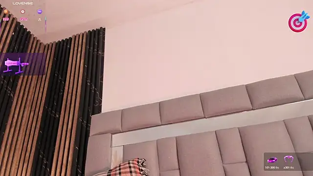 amaia_santini webcam