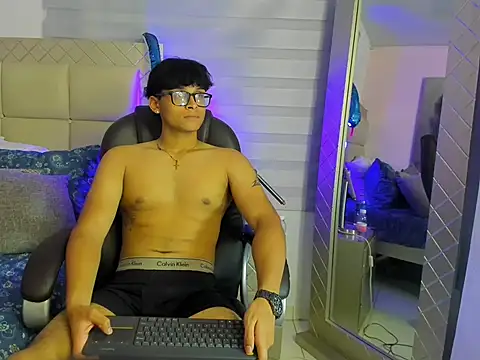 mathias_oberlin webcam