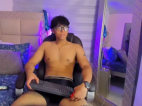 mathias_oberlin live sex cam