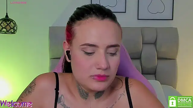 Susan-Sweet-7 webcam