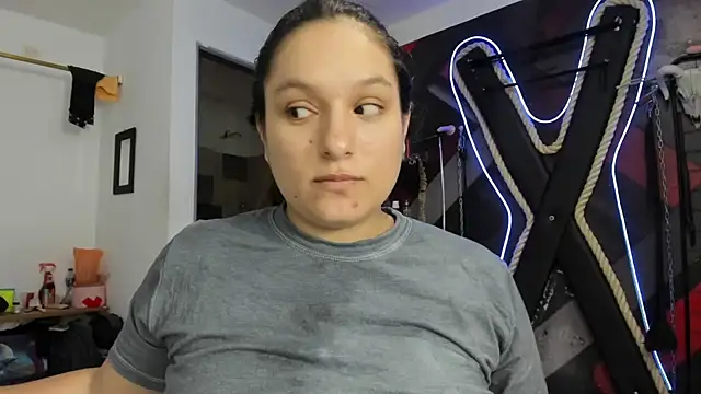 submission_bdsm - SUBMISSION_BDSM's free webcam - UK Sex Cams