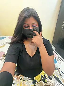 payal_bansal - Payal_bansal's free webcam - UK Sex Cams