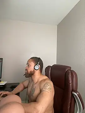 Preview Fathero1time