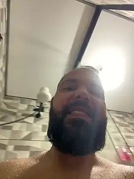 baruel-10 (Ask my age) - #anal #bisexuals #brazilian #brunettes #cam2cam #handjob #hd #luxurious-privates #medium #mobile #orgasm #portuguese-speaking #recordable-privates #white