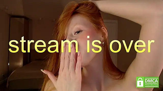 lulu_moonmoon live sex cam