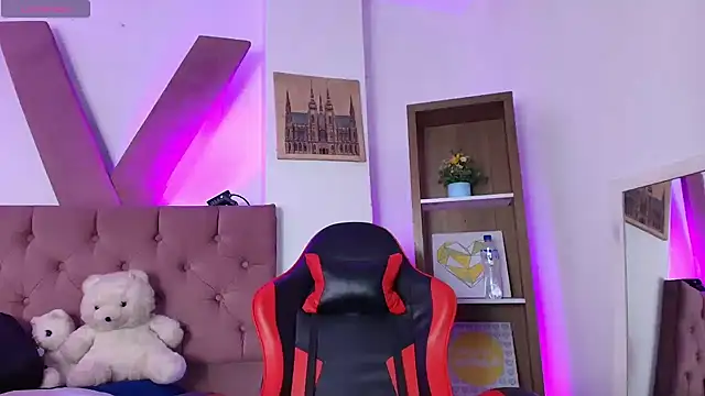 peppertwink (M twink) - PLAY WITH MY PRECUM HARD