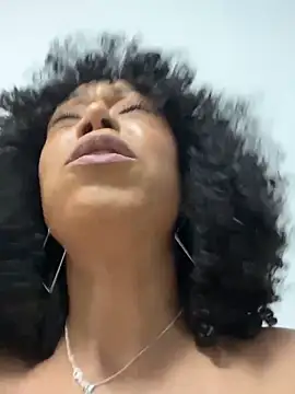 dianagolley420 webcam