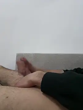 musti312 (M twink) - #austrian #big-balls #big-cocks #black-hair #cam2cam #cheap-privates #german #hd #masturbation #medium #mobile #straight #twinks #white