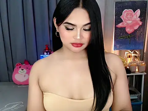 Urasian_Fucker webcam