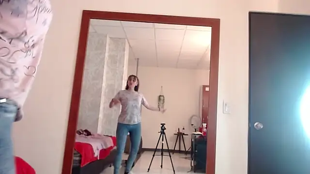 ava_raye - Ava_Raye's free webcam - UK Sex Cams