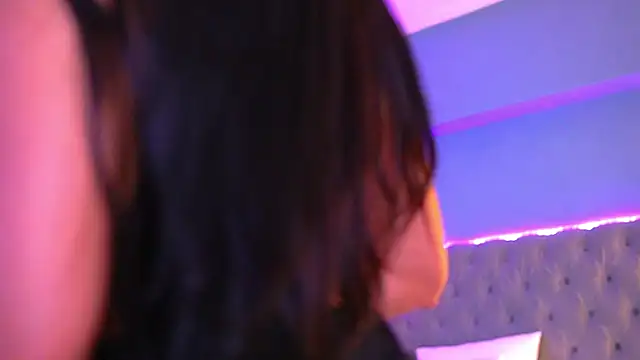 NatalieDelices webcam