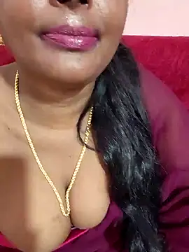 siri_tamiltelugu - Siri_tamiltelugu's free webcam - UK Sex Cams