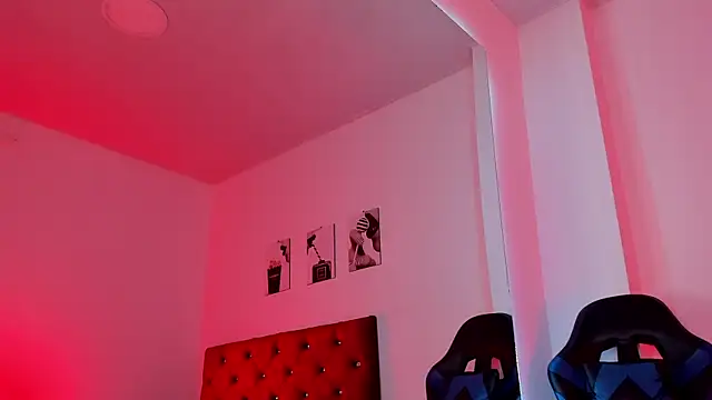 alexxus_smith (M twink) - CUM SHOW IN PUBLIC!!!!💦😈🔥